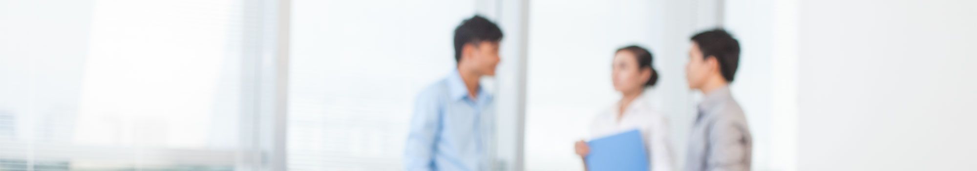 Contacta con nosotros o visítanos en nuestras oficinas . NATALIA AGENCIA INMOBILIARIA en Navia Contacta con nosotros o visítanos en nuestras oficinas . NATALIA AGENCIA INMOBILIARIA en Navia