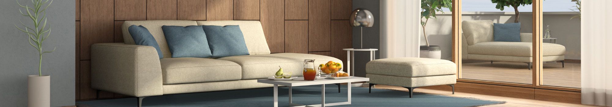 Le valoramos su inmueble de forma profesional. NATALIA AGENCIA INMOBILIARIA en Navia Le valoramos su inmueble de forma profesional. NATALIA AGENCIA INMOBILIARIA en Navia